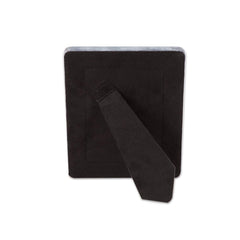 Kerry 5x7 Inch Photo Frame