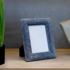 Kerry 5x7 Inch Photo Frame