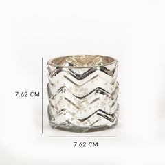 Nabi Votive Small Set of 2