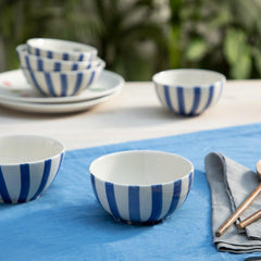 Irven Bowl Small