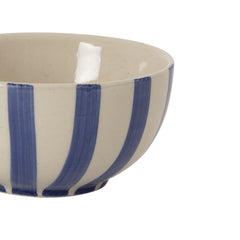 Irven Bowl Small