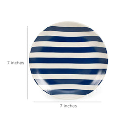 Irven Plate