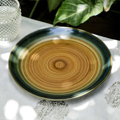 Witny Plate Large