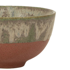 Dwight Bowl Small