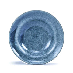 Tarzan Plate Large