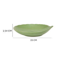 Noah Plate