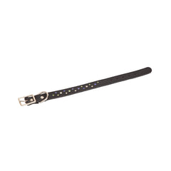 Coco Dog Collar Small