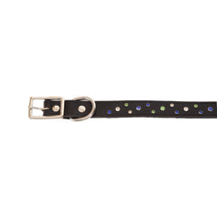 Coco Dog Collar Small