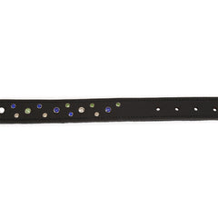 Coco Dog Collar Small