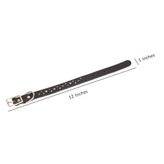 Coco Dog Collar Small
