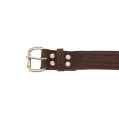 Alfie Dog Collar Small