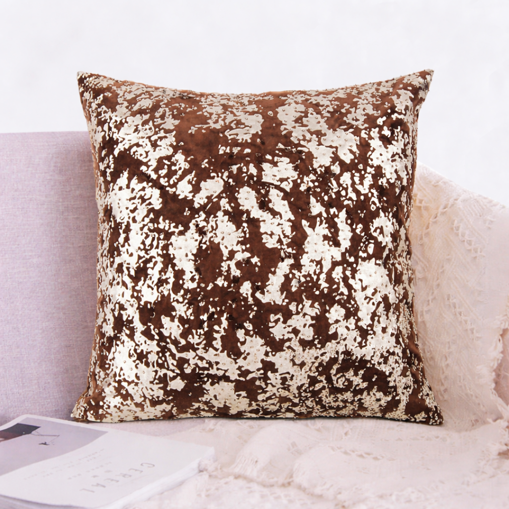 Amalia Cushion