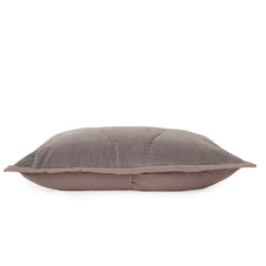 Grey Sham