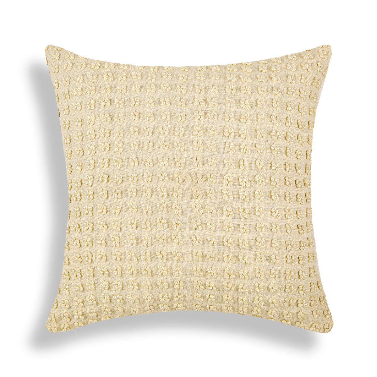 Azro Cushion Cover