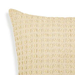 Azro Cushion Cover
