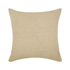 Azro Cushion Cover