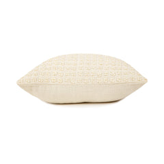 Azro Cushion Cover
