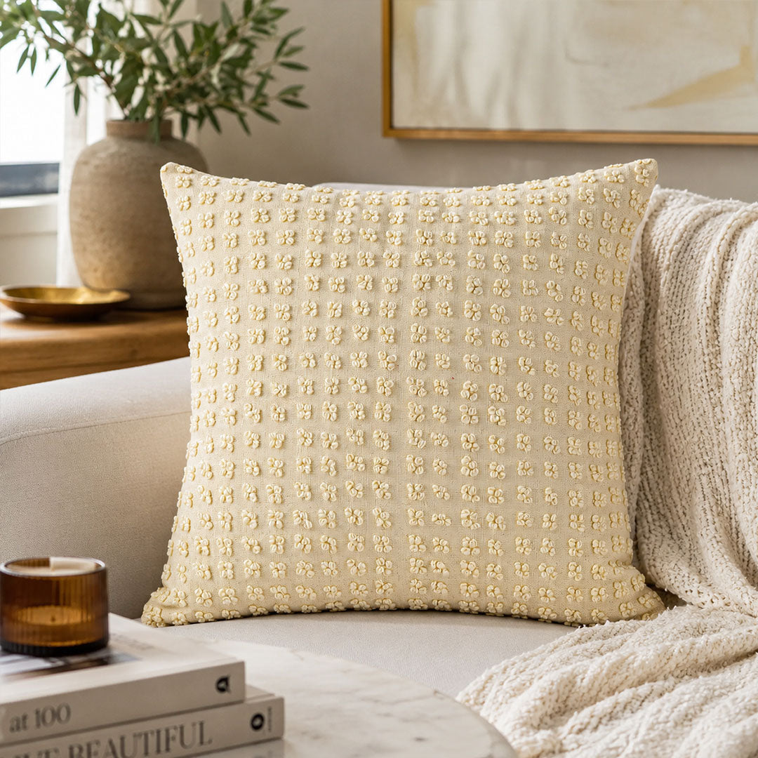 Azro Cushion Cover