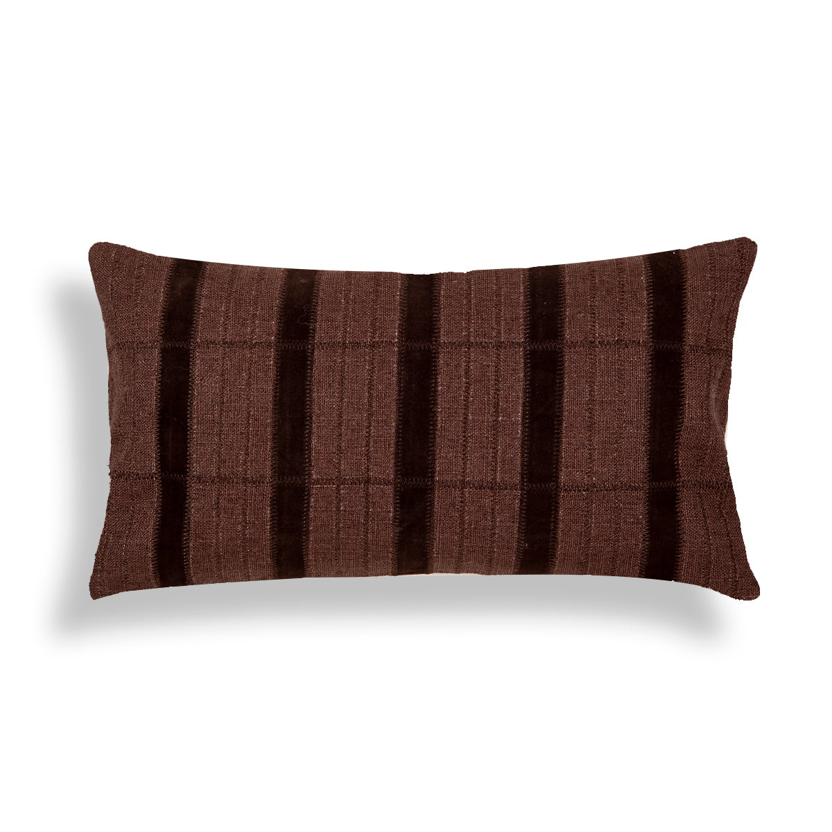 Frida Cushion Cover