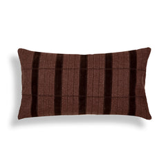 Frida Cushion Cover