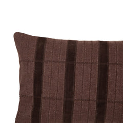 Frida Cushion Cover