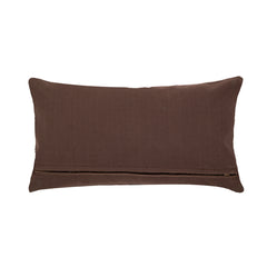 Frida Cushion Cover