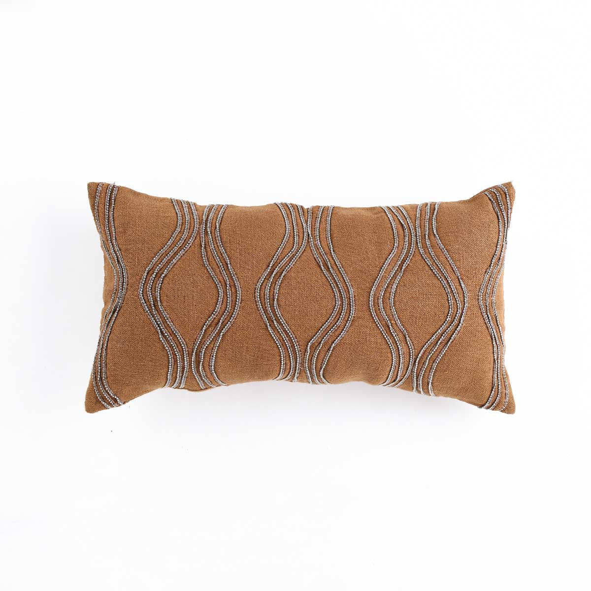 Kavya Cushion Cover