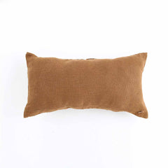 Kavya Cushion Cover