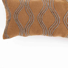 Kavya Cushion Cover