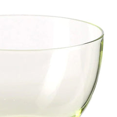 Sindel Green Bowl
