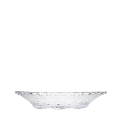 Jeremy Bowl
