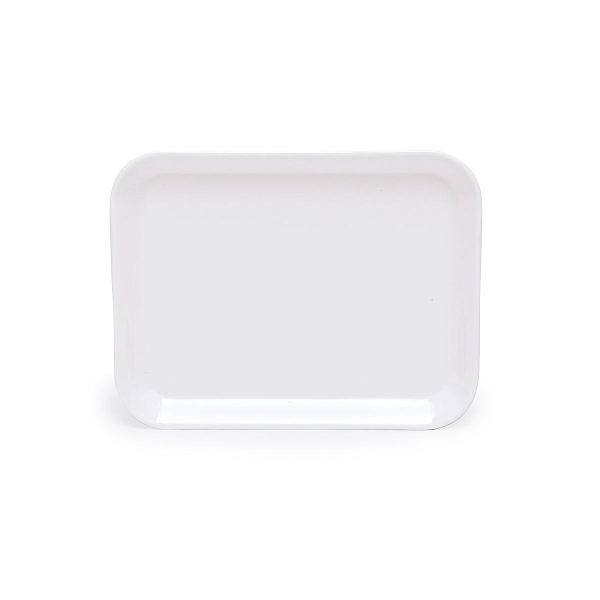 Jaxon Square Plate