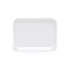 Jaxon Square Plate