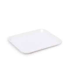 Jaxon Square Plate