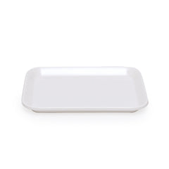 Jaxon Square Plate
