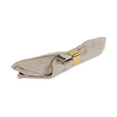Harvey Napkin Ring