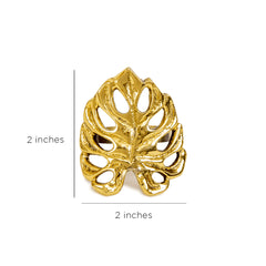 Filis Napkin Ring
