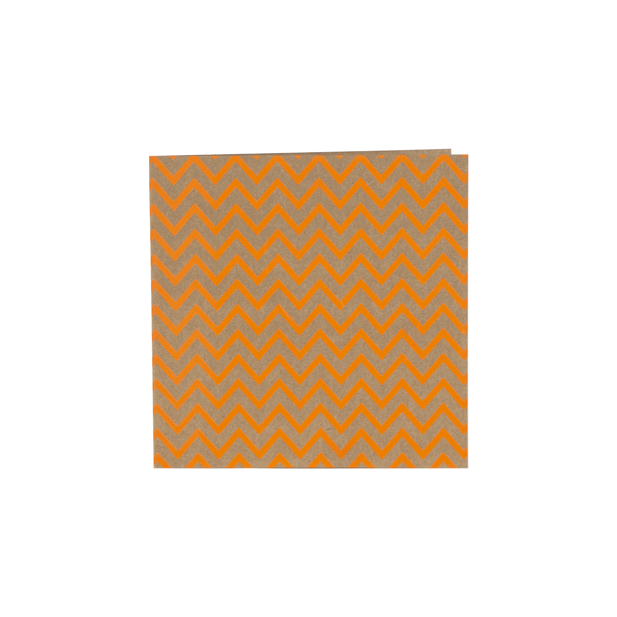 Chiara Greeting Card With Envelope