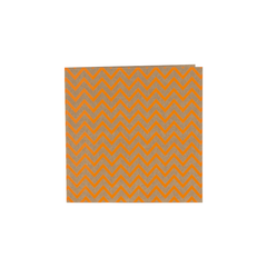 Chiara Greeting Card With Envelope