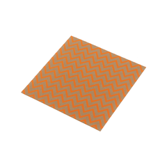Chiara Greeting Card With Envelope