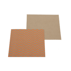 Chiara Greeting Card With Envelope