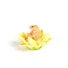 Fetcher The Mouse Mini Object