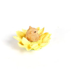 Fetcher The Mouse Mini Object