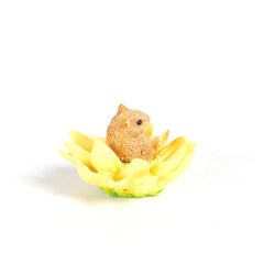 Fetcher The Mouse Mini Object