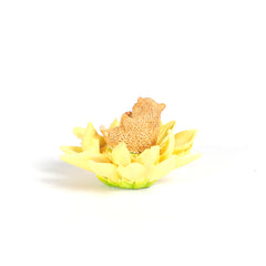 Fetcher The Mouse Mini Object
