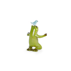 Cat and Rat Joyride Mini Object