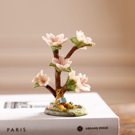 Shop Miniature Home Decor Items Online in India | Home4U – Page 2 – Home4u