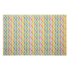 Callista Rug Large