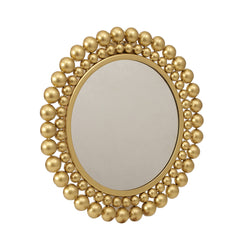 Amagya Mirror