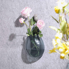 Ranunculus Flower Small